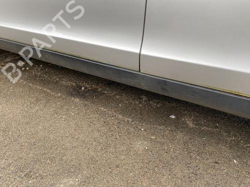 Embaladeira esquerda SEAT ALTEA (5P1) 1.9 TDI (105 hp) 32295225