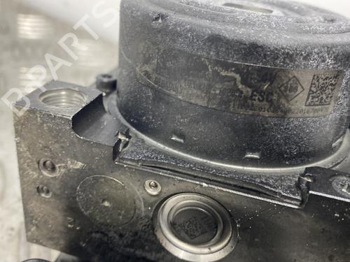ABS pump RENAULT MEGANE IV Hatchback (B9A/M/N_) 1.2 TCe 130 (B9MR) | BP31707294M43 - Image 3