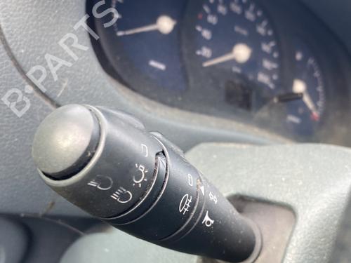 BP30133064I30 main image