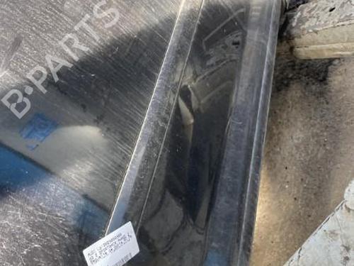 Door moulding trim AUDI A3 Sportback (8PA) 1.6 TDI | BP19910067C150 