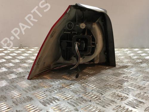 Used Right taillight Right taillight 22110527 22110527