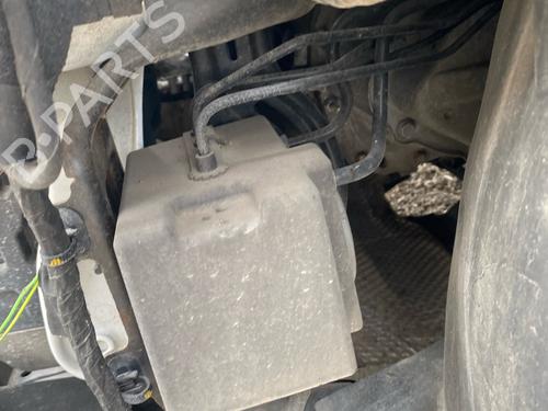 ABS pump PEUGEOT 2008 I (CU_) 1.6 HDi | BP37471166M43 - Image 2