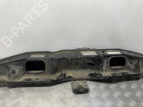 Crossmember CITROËN JUMPER II Van 2.2 HDi 130 | BP27501441C162