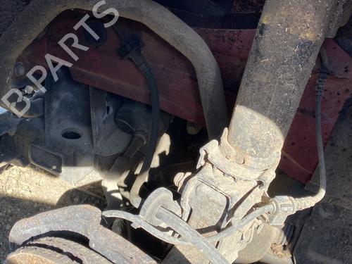 Subframe MERCEDES-BENZ A-CLASS (W169) A 180 CDI (169.007, 169.307) | BP24609354M9 