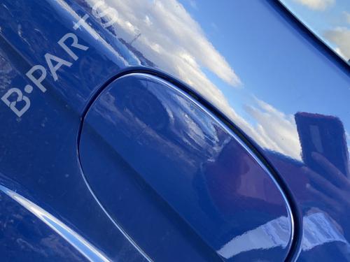 tanklag-ford-s-max-wa6-2006-2007-2008-2009-2010-2011-2012-2013-2014-32321934 main image