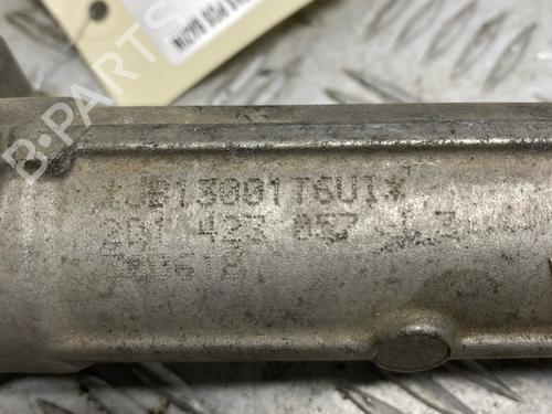 Used Steering rack Steering rack 37706718 37706718