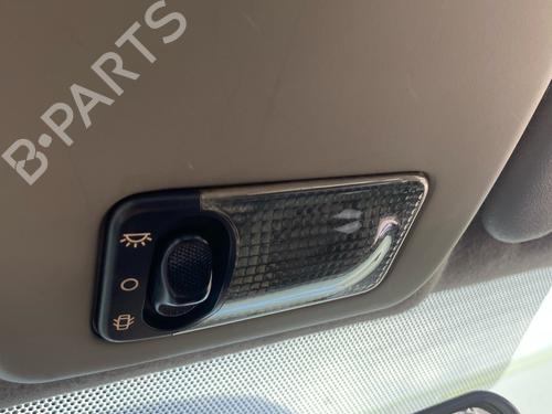 Kabinelys Kabinelys CITROËN XSARA (N1) 2.0 HDi 90 (90 hp) 37471089 37471089