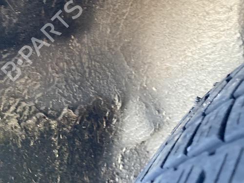 Hjulbue FORD KUGA II (DM2) 2.0 TDCi | BP30101532C56 - Image 2