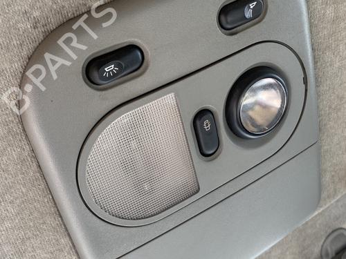 interior-roof-light-renault-master-ii-van-fd-1997-1998-1999-2000-2001-2002-2003-2004-2005-2006-2007-2008-2009-2010-2011-2012-2013-24983104 main image