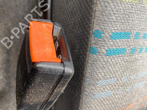 Used Seat buckle Seat buckle 36048190 36048190