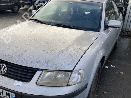 Hood VW PASSAT B5 (3B2) 1.8 | BP22114349C1 