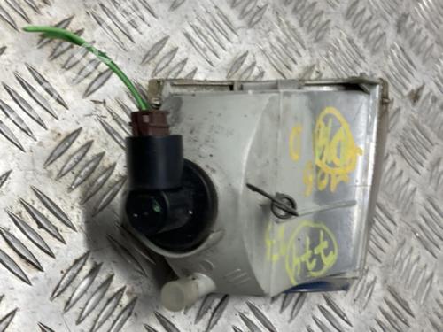 Used Right front indicator Right front indicator 22116354 22116354