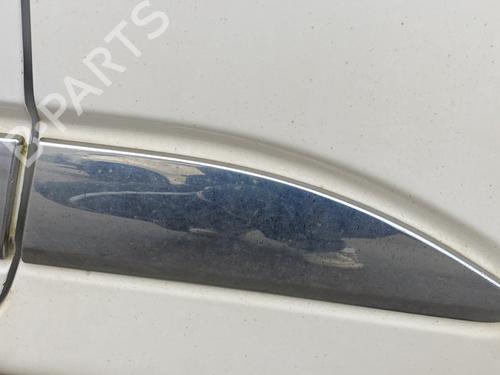 other-citroen-ds3-sa_-2009-2010-2011-2012-2013-2014-2015-2016-24543996 main image