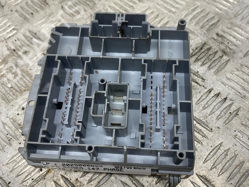 Used Electronic module Electronic module 36248199 36248199
