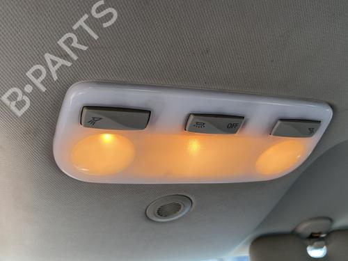 interior-roof-light-renault-megane-iii-hatchback-bz01_-b3_-2008-25270530 main image