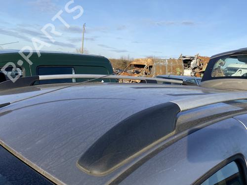 Tagræling DACIA LOGAN MCV II TCe 90 (K8M1, K8MA, K8AC) | BP31041508C65 