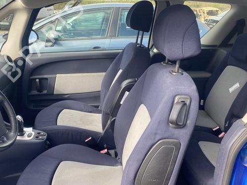 ecu-airbags-peugeot-1007-km_-2005-29477677 main image