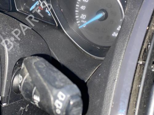 Ratstangsstang FORD KUGA II (DM2) 2.0 TDCi (150 hp) 30101544