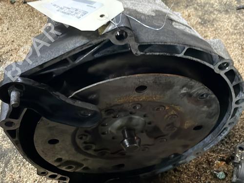 Gearbox BMW X1 (E84) xDrive 20 d | BP21045100M3 