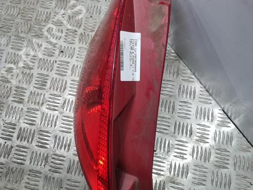 Left taillight FORD FIESTA VI (CB1, CCN)  | BP19914303C34