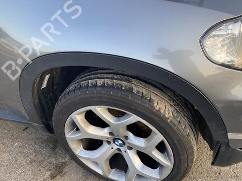 BP32493908C135 main image