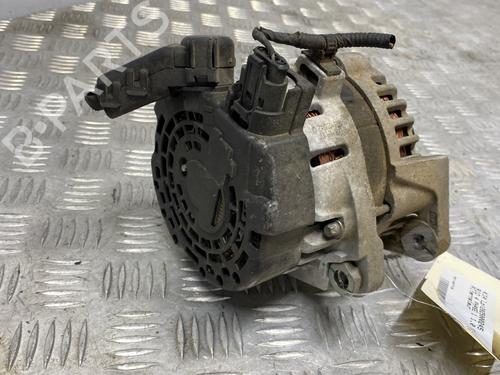 Alternator KIA RIO IV (YB, SC, FB) 1.0 T-GDI 100 | BP27319124M7 - Image 4