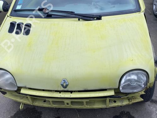 Motorhjelm RENAULT TWINGO I (C06_) 1.2 (C066, C068) (58 hp) 29501283