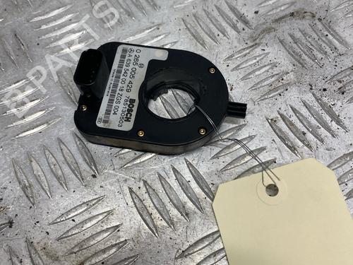 Electronic sensor MERCEDES-BENZ VITO / MIXTO Van (W639) 109 CDI (639.601, 639.603, 639.605) | BP37401677M84 - Image 3