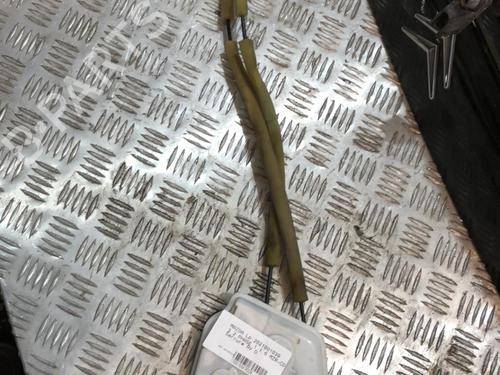 front-right-lock-mazda-3-saloon-bk-1999-2000-2001-2002-2003-2004-2005-2006-2007-2008-2009-22110674 main image