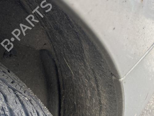 Used Wheel arch PEUGEOT 5008 (0U_, 0E_) 2.0 HDi 150 / BlueHDi 150 (150 hp) 25894964