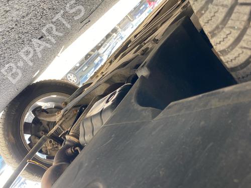 Subframe CITROËN C5 II (RC_) 1.6 HDi (RC8HZB) | BP39167600M9 - Image 3