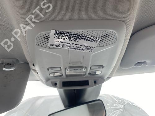 interior-roof-light-peugeot-208-i-ca_-cc_-2012-2013-2014-2015-2016-2017-2018-2019-2020-2021-36261209 main image