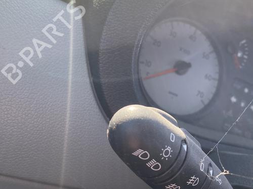 Used Switch Switch RENAULT KANGOO Express (FC0/1_) 1.5 dCi (FC07, FC1R) (65 hp) 32477135 32477135