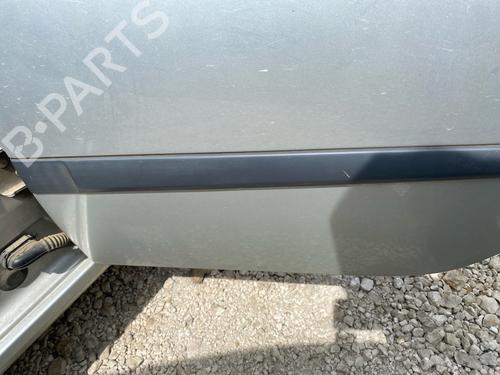 Dørliste RENAULT MODUS / GRAND MODUS (F/JP0_) 1.5 dCi (FP0F, JP0F) | BP37611708C150 - Image 2