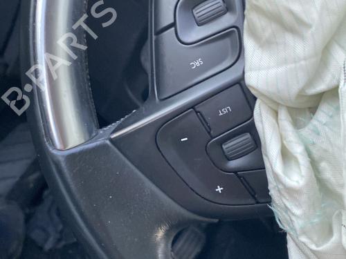 Steering wheel CITROËN C4 Picasso II 1.6 HDi / BlueHDi 115 | BP29978611C49 - Image 2