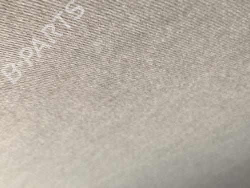 Interior roof RENAULT KANGOO Express (FW0/1_) 1.5 dCi 95 (FW16) | BP32068630I12 - Image 3