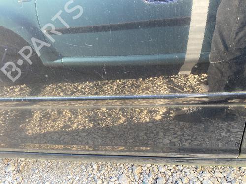 BP32629956C150 main image