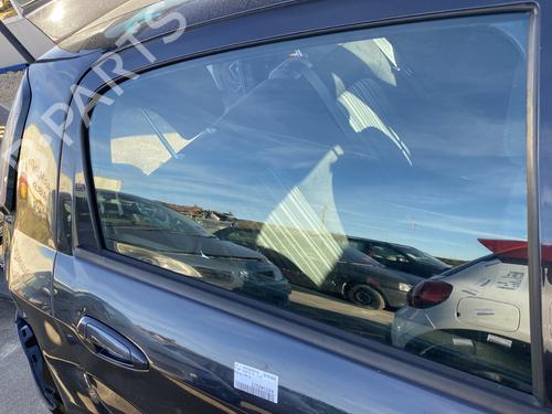 Rear right door window FIAT PUNTO (199_) 1.3 D Multijet | BP30170254C21 
