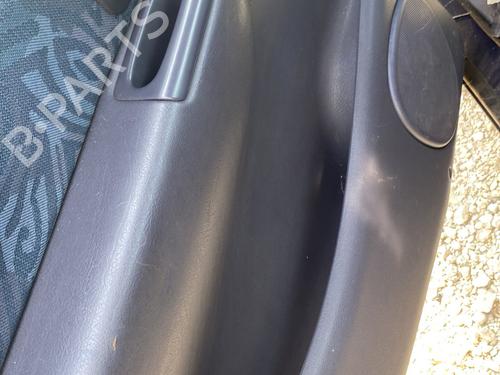 Rear left panel RENAULT ESPACE III (JE0_) 2.2 12V TD (JE0E, JE0H, JE0P) | BP27977111C60 - Image 2