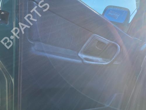 Used Front left panel Front left panel 38236065 38236065