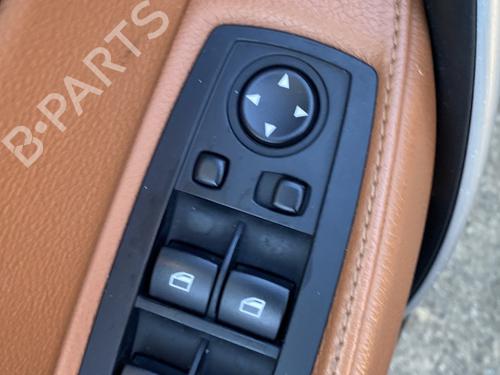 left-front-window-switch-bmw-x3-e83-2003-2004-2005-2006-2007-2008-2009-2010-2011-23785108 main image