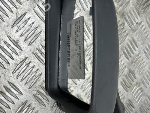 Retrovisor esquerdo Retrovisor esquerdo 22118279 22118279