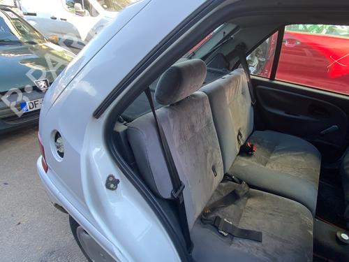 right-rear-fenders-citroen-saxo-s0-s1-1996-1997-1998-1999-2000-2001-2002-2003-2004-37651685 main image