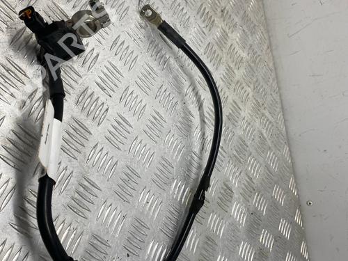 Cable Cable 38707557 38707557