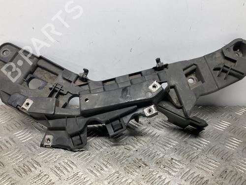 front-bumper-bracket-citroen-jumper-ii-van-2006-25270707 main image