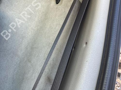 Used Front left seatbelt Front left seatbelt CITROËN JUMPER I Van (244) 2.2 HDi (101 hp) 34202304 34202304