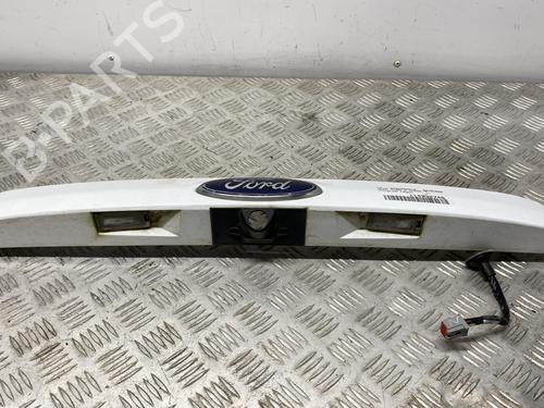 Tailgate handle FORD KUGA II (DM2) 2.0 TDCi | BP30101542C132