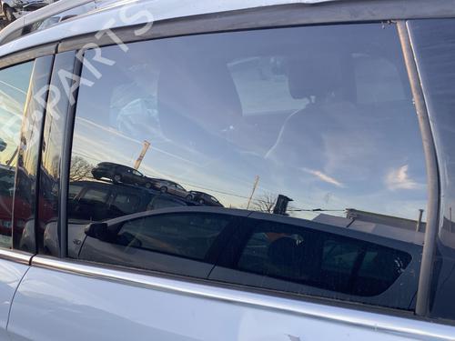 Dør rude ventre bagtil FORD KUGA II (DM2) 2.0 TDCi | BP30101516C20 - Image 2