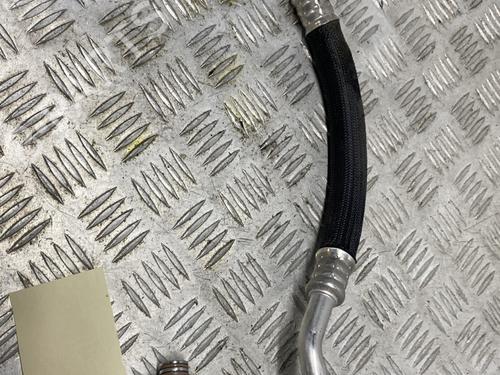 AC pipe CITROËN C4 III (BA_, BB_, BC_) ë-C4 (BCZKXC, BZCKSC) | BP33743377M126 - Image 2