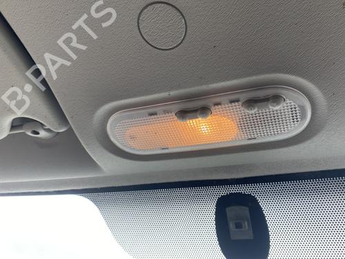 Kabinelys RENAULT KANGOO Express (FW0/1_) 1.5 dCi 90 (FW0G, FW05, FW08, FW11) | BP32439525I8 - Image 3